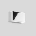 Bega - Applique, Chrome · 3000 K