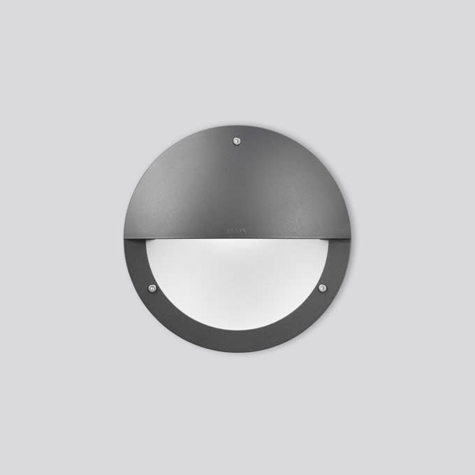 Bega - Luminaire encastré, 3000 K