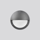 Bega - Luminaire encastré, 3000 K