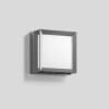 Vignette Photo produit 1
