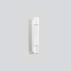 Bega - Applique, pour l'intérieur, Blanc · 3000 K