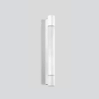 Bega - Applique, pour l'intérieur, Blanc · 3000 K
