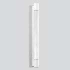 Bega - Applique, pour l'intérieur, Blanc · 3000 K