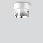 Bega - Plafonnier, Blanc · 4000 K