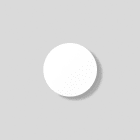 Bega - Applique et plafonnier, pour intérieur et extérieur, Graphite · 3000 K · 4000 K