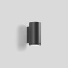 Bega - Applique, Graphite · 4000 K