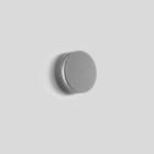 Bega - Applique, pour intérieur et extérieur, Argent · 3000 K