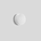 Bega - Applique, pour intérieur et extérieur, Blanc · 4000 K