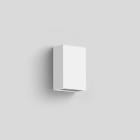 Bega - Applique, pour intérieur et extérieur, Blanc · 3000 K