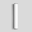 Bega - Applique et plafonnier, pour intérieur et extérieur, Graphite · 3000 K