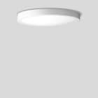 Bega - Luminaires de grande taille, pour intérieur et extérieur, Blanc · 4000 K