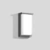 Vignette Photo produit 1