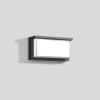 Vignette Photo produit 1