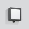 Vignette Photo produit 1