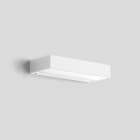 Bega - Applique, pour intérieur et extérieur, Blanc · 3000 K · 4000 K