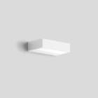 Bega - Applique, pour intérieur et extérieur, Blanc · 3000 K · 4000 K