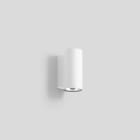 Bega - Applique, pour intérieur et extérieur, Blanc · 3000 K