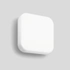 Bega - Applique et plafonnier, pour intérieur et extérieur, Graphite · 3000 K