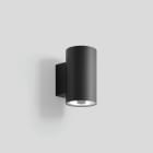 Bega - Applique, pour intérieur et extérieur, Graphite · 4000 K