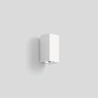 Bega - Applique, pour intérieur et extérieur, Blanc · 3000 K