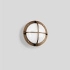 Bega - Applique, pour intérieur et extérieur, 3000 K