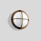 Bega - Applique, pour intérieur et extérieur, 3000 K