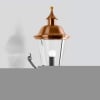 Vignette Photo produit 1