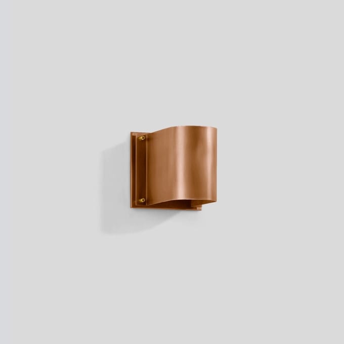 Bega - Applique, pour intérieur et extérieur, 3000 K, en plus gratuit 1 x BEGA 13593