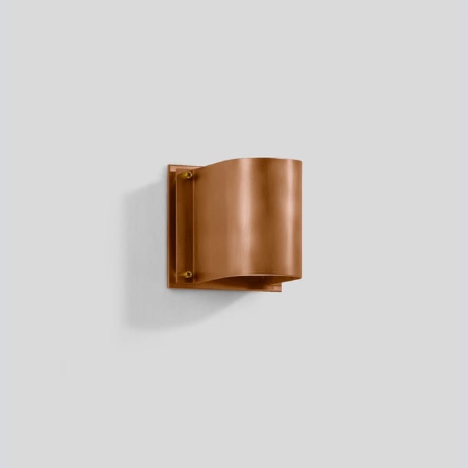 Bega - Applique, pour intérieur et extérieur, 3000 K, en plus gratuit 1 x BEGA 13587