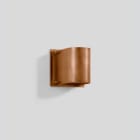 Bega - Applique, pour intérieur et extérieur, 3000 K, en plus gratuit 1 x BEGA 13587