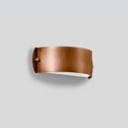 Bega - Applique, pour intérieur et extérieur, 3000 K