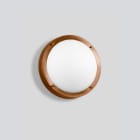Bega - Applique et plafonnier, pour intérieur et extérieur, 3000 K, en plus gratuit 1