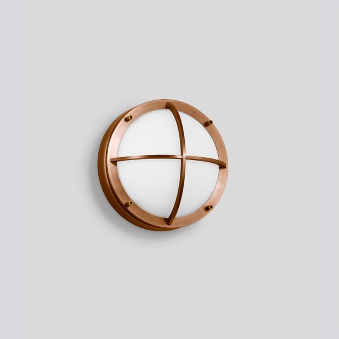 Bega - Applique et plafonnier, pour intérieur et extérieur, 3000 K, en plus gratuit 1