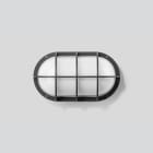 Bega - Applique et plafonnier, Argent · 3000 K