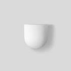 Bega - Applique, Blanc