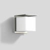 Vignette Photo produit 1