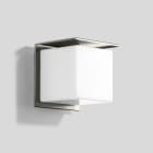 Bega - Applique, pour intérieur et extérieur, 3000 K, en plus gratuit 1 x BEGA 13590