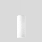 Bega - Suspension, Blanc · 3000 K