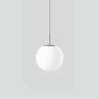 Bega - Suspension, pour l'intérieur, Acier inoxydable · 2700 K