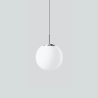 Bega - Suspension, pour l'intérieur, Chrome · 2700 K