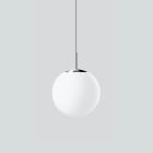 Bega - Suspension, pour l'intérieur, Chrome · 2700 K