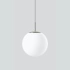 Bega - Suspension, pour l'intérieur, Acier inoxydable · 2700 K