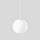 Bega - Suspension, pour l'intérieur, Blanc · 2700 K