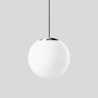 Bega - Suspension