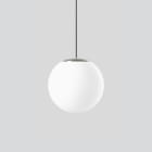 Bega - Suspension, Acier inoxydable