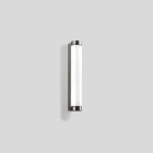 Bega - Applique, pour l'intérieur, Acier inoxydable · 4000 K