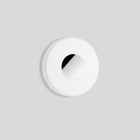 Bega - Applique, Chrome · 4000 K