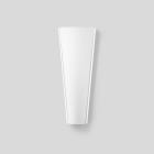 Bega - Applique, pour l'intérieur, Blanc · 3000 K