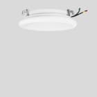 Bega - Luminaire encastré, 3000 K