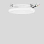 Bega - Luminaire encastré, 4000 K